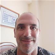 Experto en comunicación para estudiantes, trabajadores y empresarios